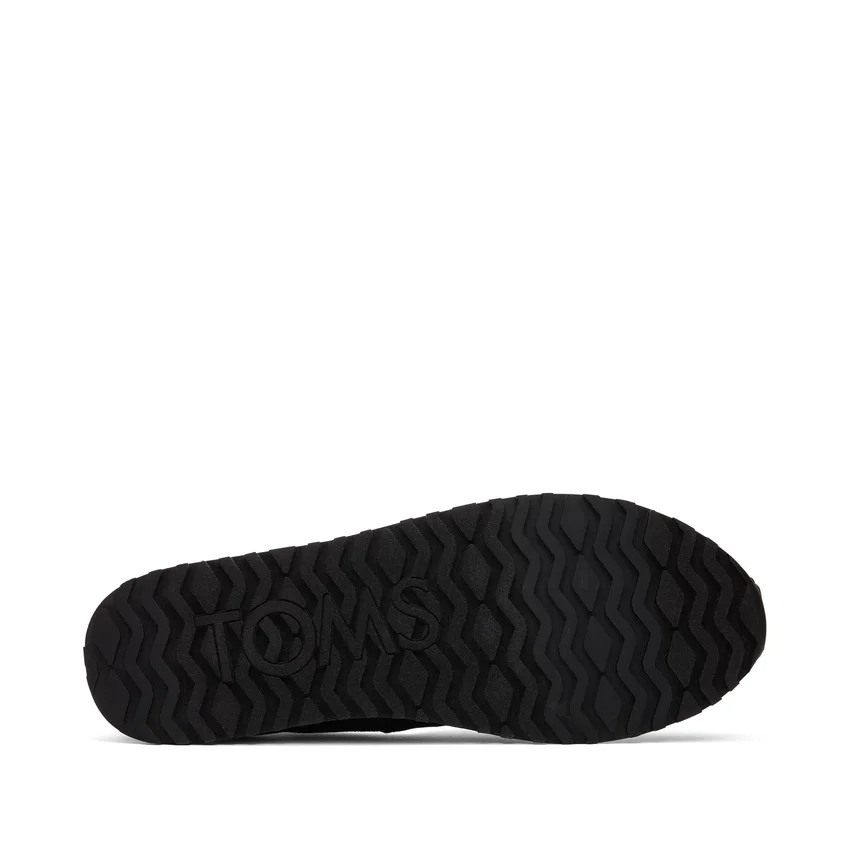 Zapatillas Resident 2.0 para hombre Zapatillas Resident 2.0 para hombre