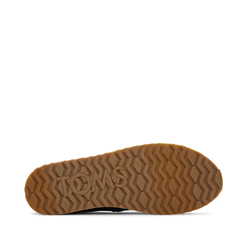 Zapatillas Resident 2.0 para hombre Zapatillas Resident 2.0 para hombre