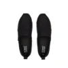 Zapatillas Resident 2.0 para hombre Zapatillas Resident 2.0 para hombre