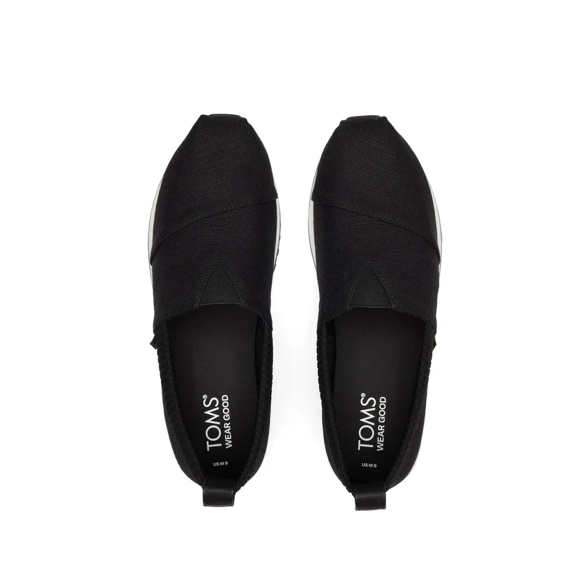 Zapatillas Resident 2.0 para hombre Zapatillas Resident 2.0 para hombre