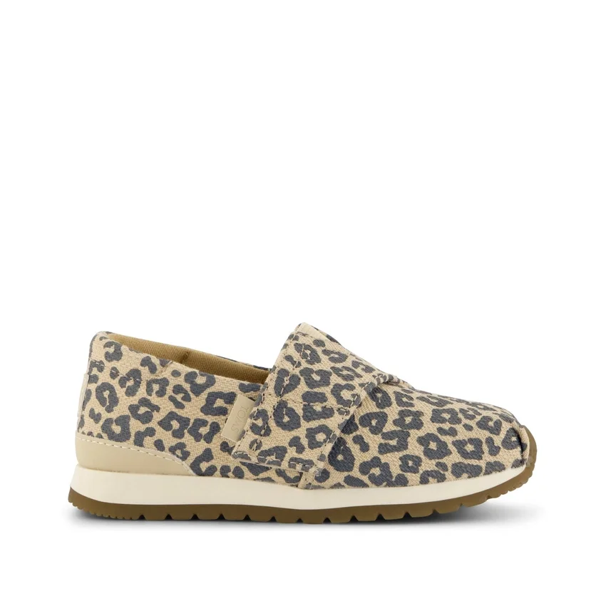 Zapatillas Resident Plus para niños pequeños Zapatillas Resident Plus para niños pequeños