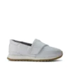 Zapatillas Resident Plus para niños pequeños Zapatillas Resident Plus para niños pequeños