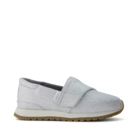 Zapatillas Resident Plus para niños pequeños Zapatillas Resident Plus para niños pequeños