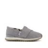 Zapatillas Resident Plus para niños pequeños Zapatillas Resident Plus para niños pequeños