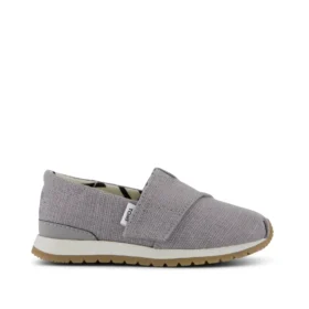 Zapatillas Resident Plus para niños pequeños