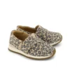 Zapatillas Resident Plus para niños pequeños Zapatillas Resident Plus para niños pequeños