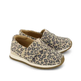 Zapatillas Resident Plus para niños pequeños