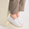 Zapatillas Resident Plus para niños pequeños Zapatillas Resident Plus para niños pequeños