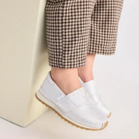Zapatillas Resident Plus para niños pequeños Zapatillas Resident Plus para niños pequeños