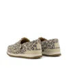 Zapatillas Resident Plus para niños pequeños Zapatillas Resident Plus para niños pequeños
