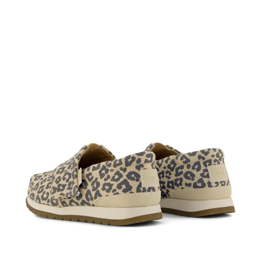 Zapatillas Resident Plus para niños pequeños Zapatillas Resident Plus para niños pequeños