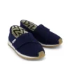Zapatillas Resident Plus para niños pequeños Zapatillas Resident Plus para niños pequeños