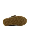 Zapatillas Resident Plus para niños pequeños Zapatillas Resident Plus para niños pequeños