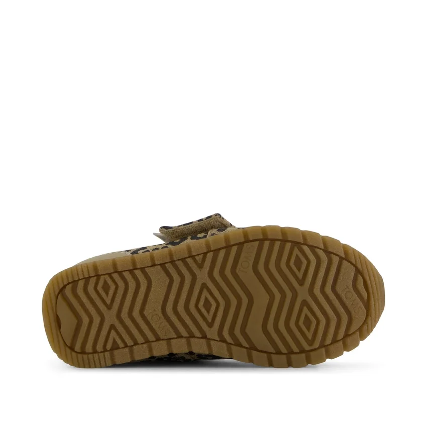 Zapatillas Resident Plus para niños pequeños Zapatillas Resident Plus para niños pequeños