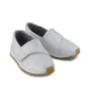 Zapatillas Resident Plus para niños pequeños Zapatillas Resident Plus para niños pequeños