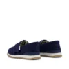 Zapatillas Resident Plus para niños pequeños Zapatillas Resident Plus para niños pequeños