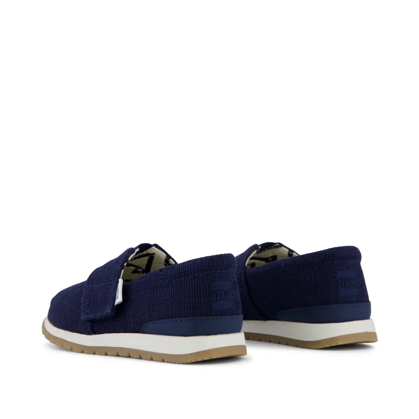 Zapatillas Resident Plus para niños pequeños Zapatillas Resident Plus para niños pequeños