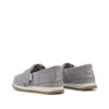 Zapatillas Resident Plus para niños pequeños Zapatillas Resident Plus para niños pequeños