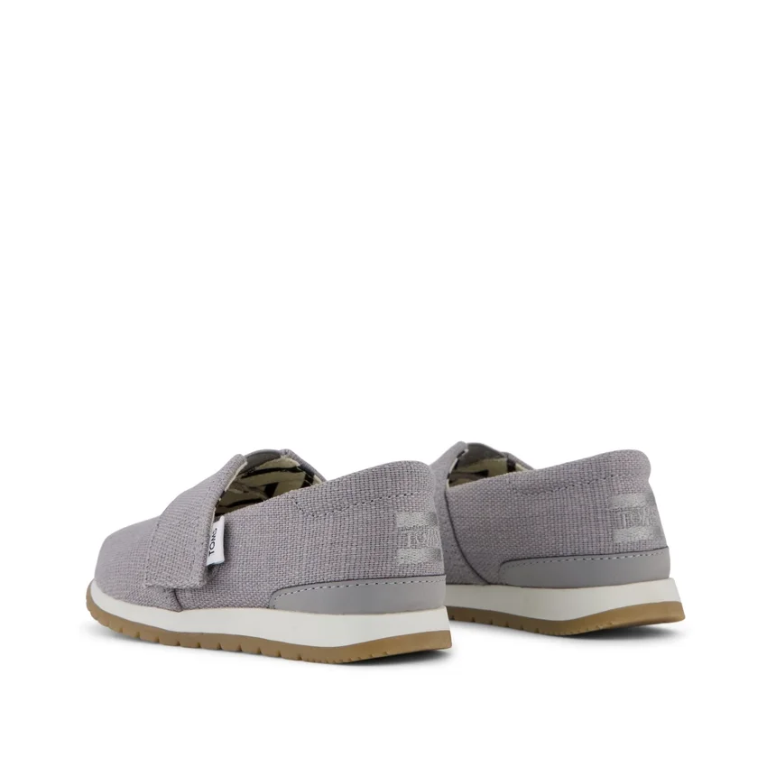 Zapatillas Resident Plus para niños pequeños Zapatillas Resident Plus para niños pequeños
