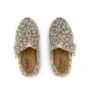 Zapatillas Resident Plus para niños pequeños Zapatillas Resident Plus para niños pequeños