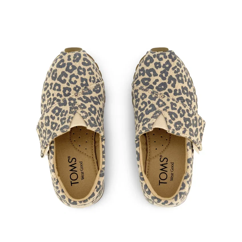 Zapatillas Resident Plus para niños pequeños Zapatillas Resident Plus para niños pequeños