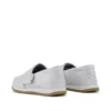 Zapatillas Resident Plus para niños pequeños Zapatillas Resident Plus para niños pequeños