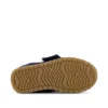 Zapatillas Resident Plus para niños pequeños Zapatillas Resident Plus para niños pequeños