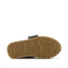 Zapatillas Resident Plus para niños pequeños Zapatillas Resident Plus para niños pequeños