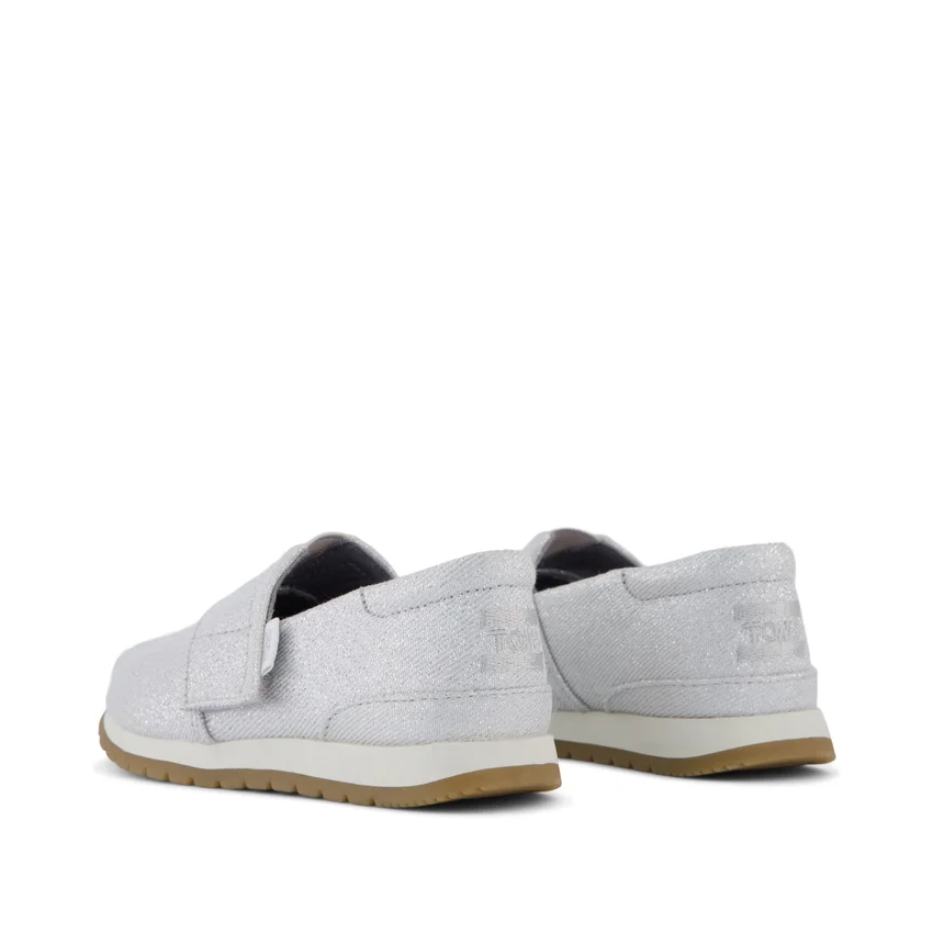 Zapatillas Resident Plus para niños pequeños Zapatillas Resident Plus para niños pequeños