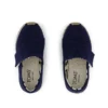 Zapatillas Resident Plus para niños pequeños Zapatillas Resident Plus para niños pequeños