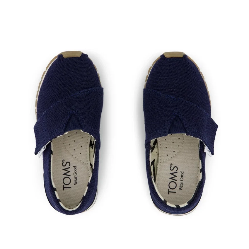 Zapatillas Resident Plus para niños pequeños Zapatillas Resident Plus para niños pequeños