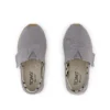 Zapatillas Resident Plus para niños pequeños Zapatillas Resident Plus para niños pequeños