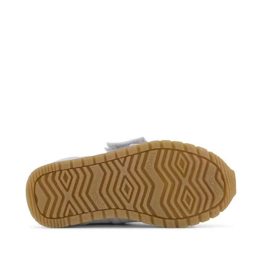 Zapatillas Resident Plus para niños pequeños Zapatillas Resident Plus para niños pequeños