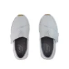 Zapatillas Resident Plus para niños pequeños Zapatillas Resident Plus para niños pequeños