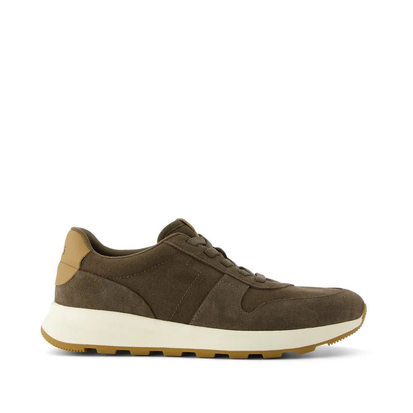 Zapatillas retro TRVL LITE para hombre Zapatillas retro TRVL LITE para hombre