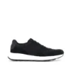 Zapatillas retro TRVL LITE para hombre Zapatillas retro TRVL LITE para hombre