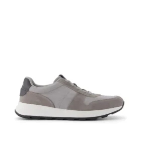Zapatillas retro TRVL LITE para hombre