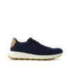 Zapatillas retro TRVL LITE para hombre Zapatillas retro TRVL LITE para hombre