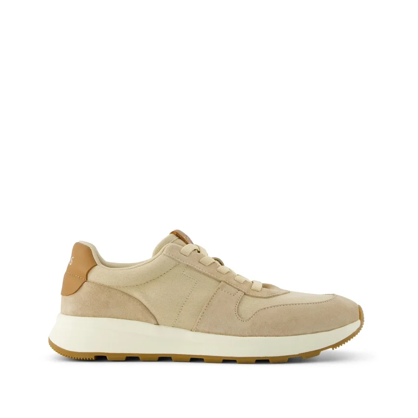Zapatillas retro TRVL LITE para hombre Zapatillas retro TRVL LITE para hombre