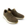 Zapatillas retro TRVL LITE para hombre Zapatillas retro TRVL LITE para hombre