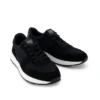 Zapatillas retro TRVL LITE para hombre Zapatillas retro TRVL LITE para hombre