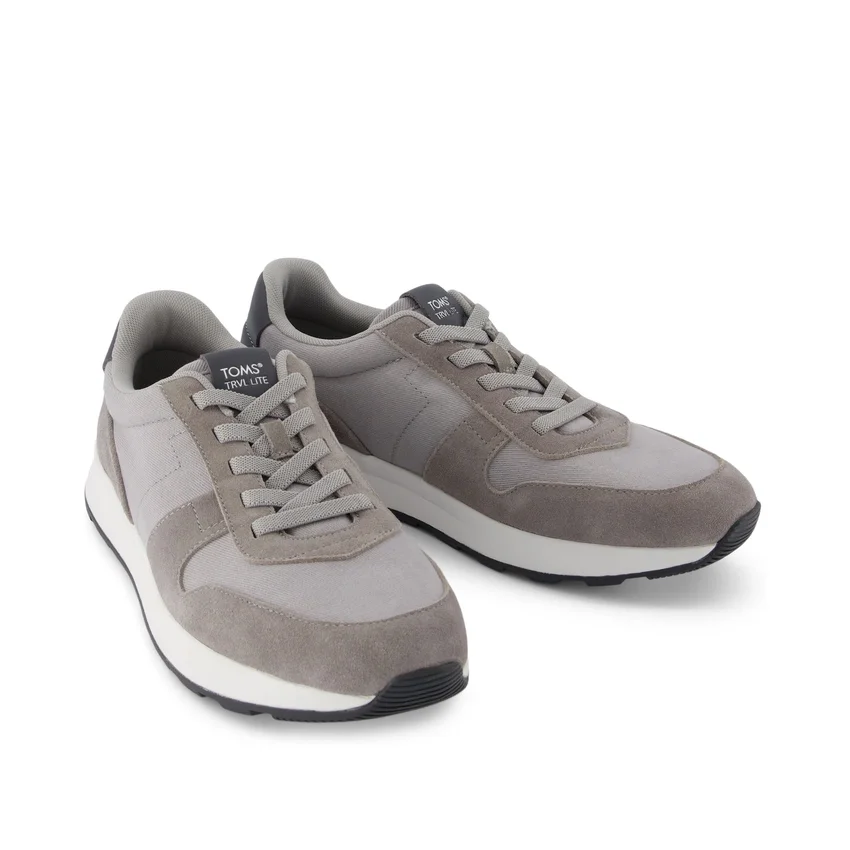 Zapatillas retro TRVL LITE para hombre Zapatillas retro TRVL LITE para hombre