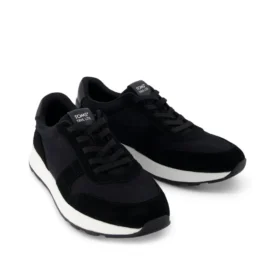 Zapatillas retro TRVL LITE para hombre