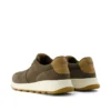 Zapatillas retro TRVL LITE para hombre Zapatillas retro TRVL LITE para hombre