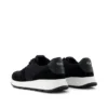 Zapatillas retro TRVL LITE para hombre Zapatillas retro TRVL LITE para hombre