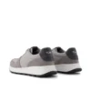 Zapatillas retro TRVL LITE para hombre Zapatillas retro TRVL LITE para hombre