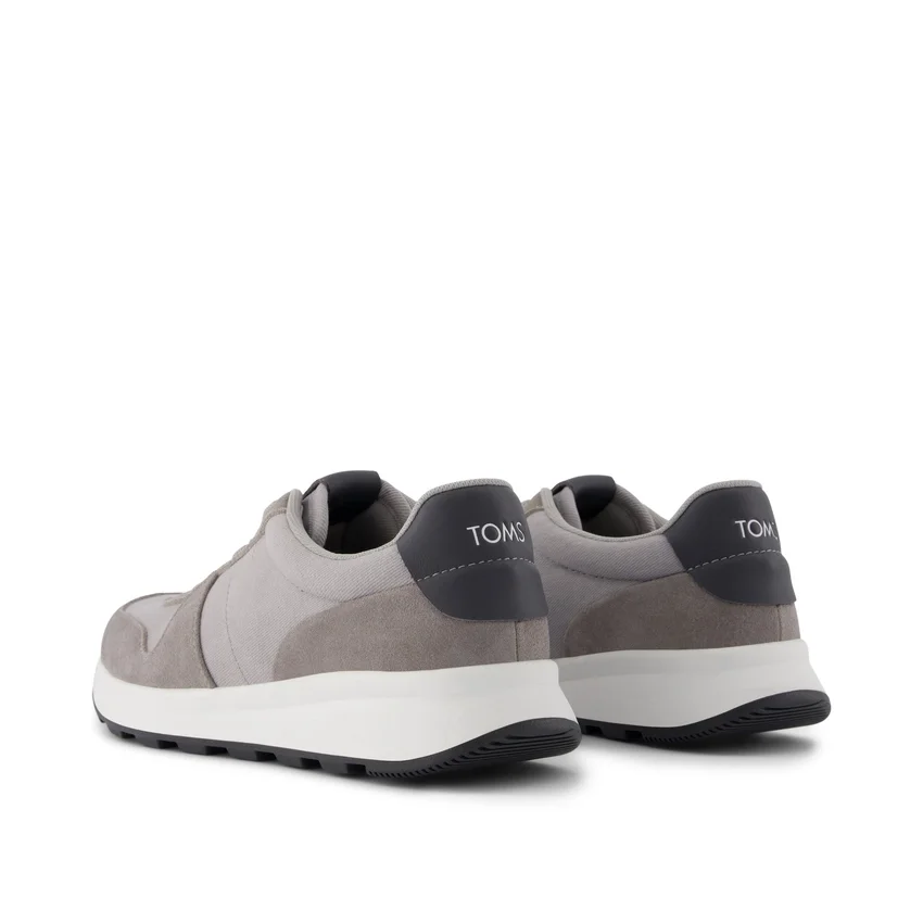 Zapatillas retro TRVL LITE para hombre Zapatillas retro TRVL LITE para hombre