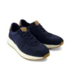 Zapatillas retro TRVL LITE para hombre Zapatillas retro TRVL LITE para hombre