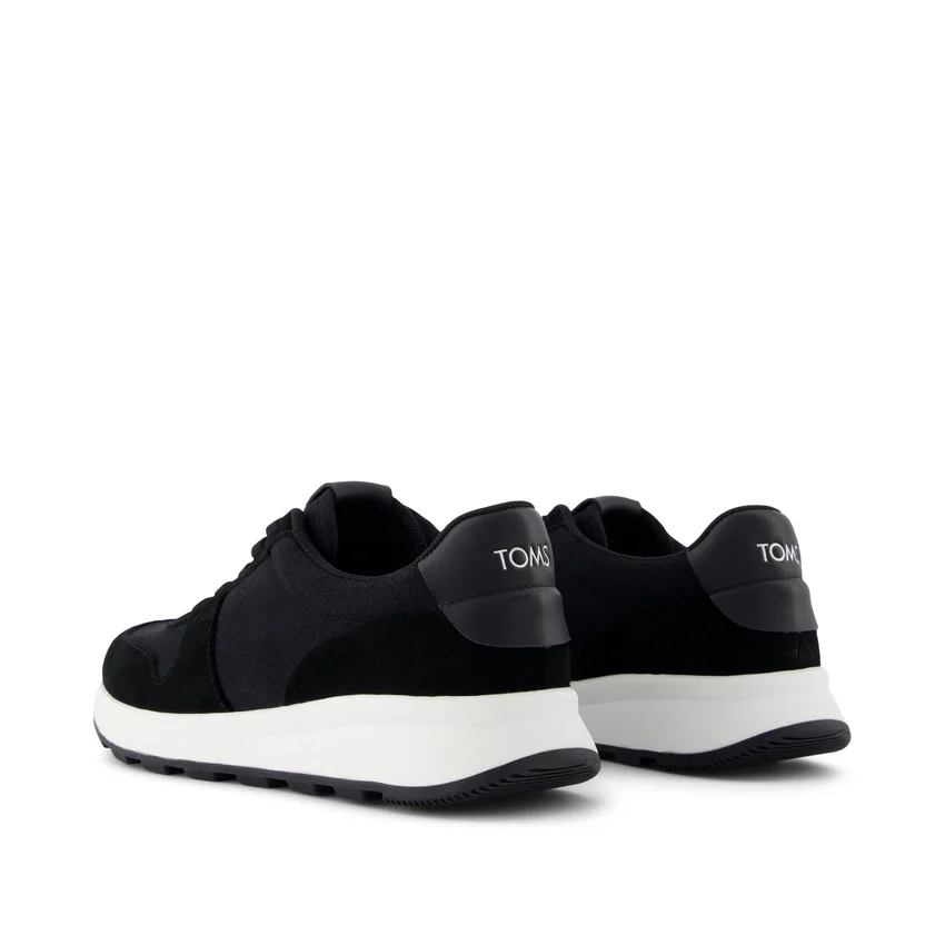 Zapatillas retro TRVL LITE para hombre Zapatillas retro TRVL LITE para hombre