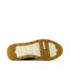 Zapatillas retro TRVL LITE para hombre Zapatillas retro TRVL LITE para hombre